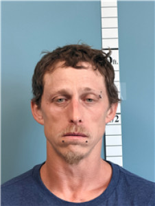 Timothy Wayne Thomas Jr a registered Sex Offender of Georgia