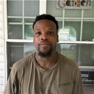 Vernon Adolph Iii Ingram a registered Sex Offender of Georgia