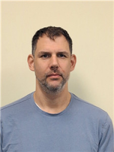 Samuel Lamar Pepper a registered Sex Offender of Georgia