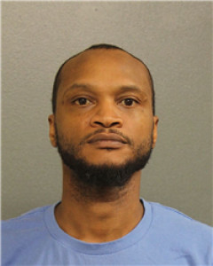 Lewis Anthony Jr Ford a registered Sex Offender of Georgia