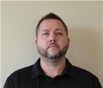 Henderson Laroy Hendricks a registered Sex Offender of Georgia