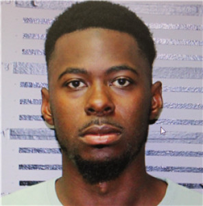 Ricky Louis Arnold a registered Sex Offender of Georgia