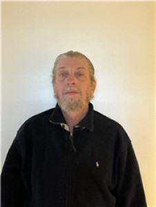 Tracey Bryant Earley a registered Sex Offender of Georgia