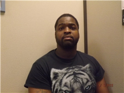 Shawn Cameron Richardson a registered Sex Offender of Georgia