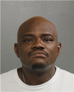 Kenya Decarlos Kenon a registered Sex Offender of Georgia
