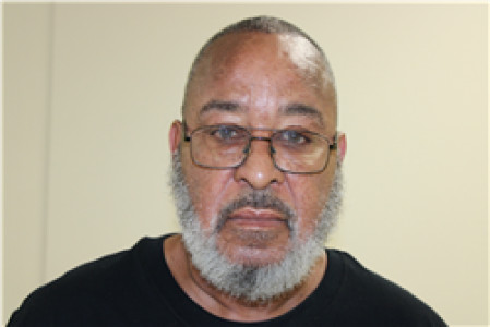 Darryl Leonard Mccord a registered Sex Offender of Georgia