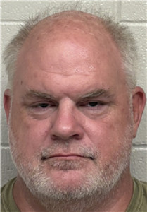 William A Linkswiler a registered Sex Offender of Georgia