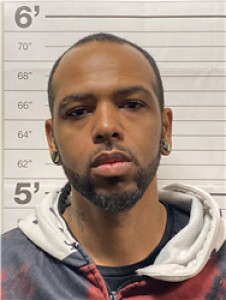 Shomari Kwame Mack a registered Sex Offender of Georgia