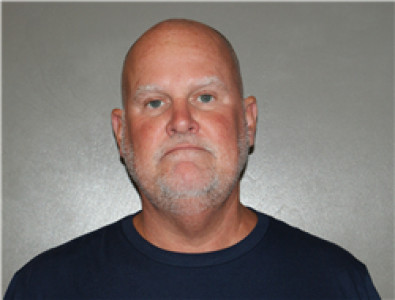 Bradley Nelson Stephens a registered Sex Offender of Georgia