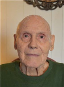 Clarence Howard Housand a registered Sex Offender of Georgia