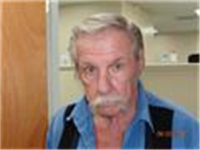 Walter Basil Brower a registered Sex Offender of Georgia