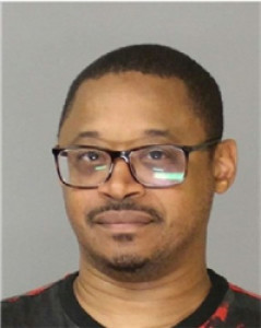 Jakobi Javar Holmes a registered Sex Offender of Georgia