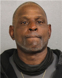 Richard Caesar Dixon a registered Sex Offender of Georgia
