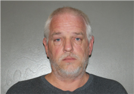 James Gregory Ingram a registered Sex Offender of Georgia