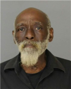 Johnny Kitts a registered Sex Offender of Georgia