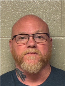 Dennis Lloyd Corn a registered Sex Offender of Georgia