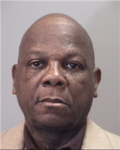 Kevin Maurice Dorsey a registered Sex Offender of Georgia