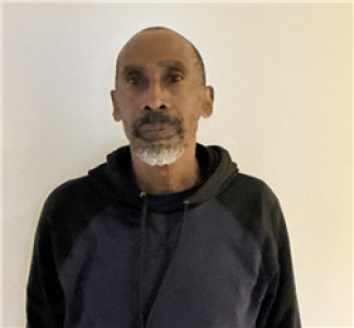 James Felton Hicks a registered Sex Offender of Georgia