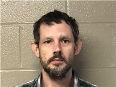 Raymond Marion Iii Nollman a registered Sex Offender of Georgia