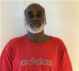 Nathaniel Reed a registered Sex Offender of Georgia