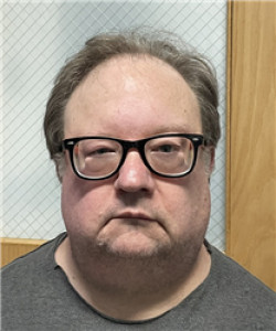 Justin Edmond Mayhew a registered Sex Offender of Georgia