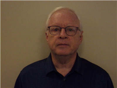 John Prescott Fletcher a registered Sex Offender of Georgia