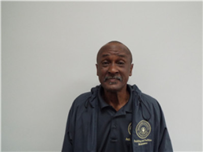 Lamar Jr Franklin a registered Sex Offender of Georgia