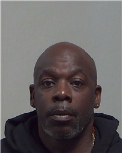 Sebastian James Hepburn a registered Sex Offender of Georgia