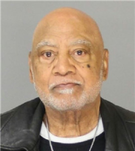 Clarence Taylor a registered Sex Offender of Georgia