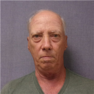 Randy Stinnette a registered Sex Offender of Georgia