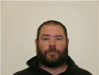 Jeffrey Scott Day a registered Sex Offender of Georgia