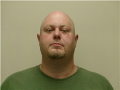 Thomas Blake Henson a registered Sex Offender of Georgia