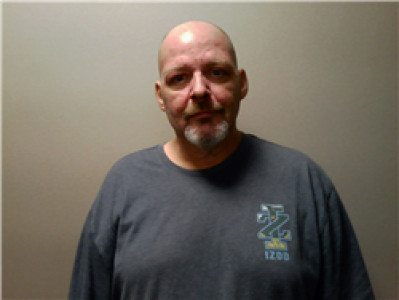Terry Wayne Ballenger a registered Sex Offender of Georgia