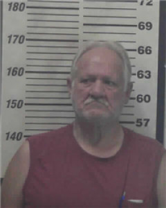 Danny Robert Erxleben a registered Sex Offender of Georgia