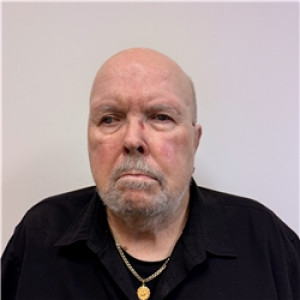 Kenneth Michael Anderson a registered Sex Offender of Georgia
