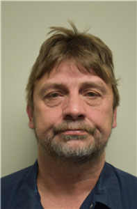 Timothy Clayton Daniel a registered Sex Offender of Georgia