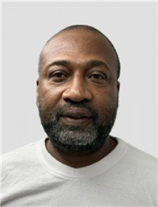 Clyde Jr Hollis a registered Sex Offender of Georgia