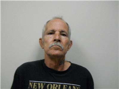 Guy Martin Ferrell a registered Sex Offender of Georgia