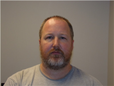 Christopher Glen Ilbrink a registered Sex Offender of Georgia