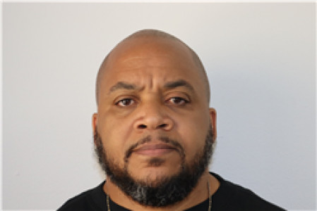 Rasshone Roland Stewart a registered Sex Offender of Georgia
