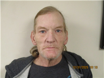 Preston Andrew Stewart a registered Sex Offender of Georgia