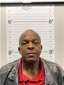Rodney Hollingsworth a registered Sex Offender of Georgia