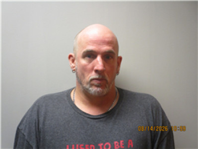 Brian Shawn Burnam a registered Sex Offender of Georgia
