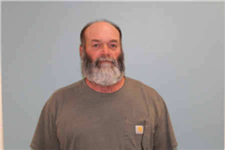 Stanley James Edenfield a registered Sex Offender of Georgia