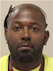 Donnell Travis Cox a registered Sex Offender of Georgia
