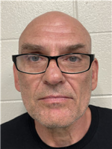William Scott Temple a registered Sex Offender of Georgia