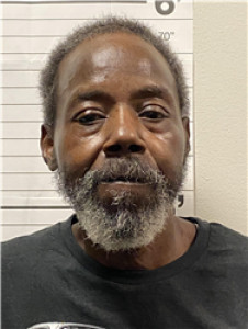 Carlton Bernard Mcburrows a registered Sex Offender of Georgia