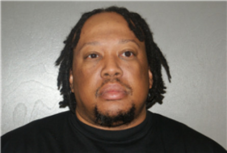 Corey Darrell Gonder a registered Sex Offender of Georgia