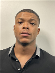 Lanel Nigel Singleton a registered Sex Offender of Georgia