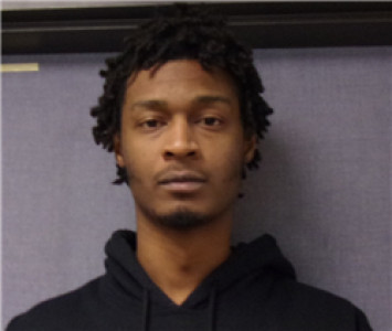 Jakobe Davis a registered Sex Offender of Georgia